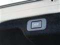2023 Lexus LS