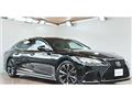 2023 Lexus LS