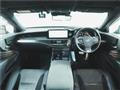 2023 Lexus LS