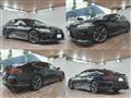 2023 Lexus LS