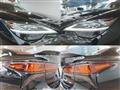 2023 Lexus LS