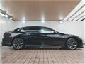 2023 Lexus LS