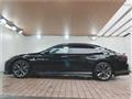 2023 Lexus LS