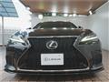 2023 Lexus LS