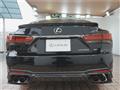 2023 Lexus LS