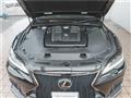 2023 Lexus LS