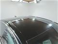 2023 Lexus LS