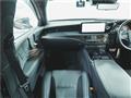 2023 Lexus LS