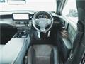2023 Lexus LS