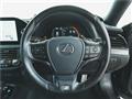 2023 Lexus LS
