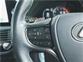 2023 Lexus LS