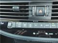 2023 Lexus LS