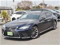 2023 Lexus LS