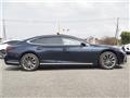 2023 Lexus LS