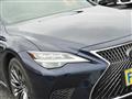 2023 Lexus LS