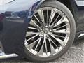 2023 Lexus LS