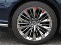 2023 Lexus LS