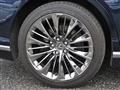2023 Lexus LS