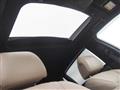 2023 Lexus LS