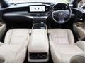 2023 Lexus LS