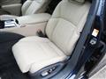 2023 Lexus LS