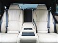 2023 Lexus LS