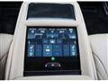 2023 Lexus LS