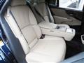 2023 Lexus LS
