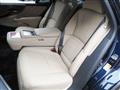 2023 Lexus LS