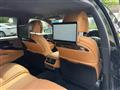 2023 Lexus LS
