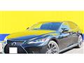 2023 Lexus LS