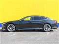 2023 Lexus LS