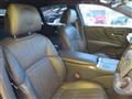 2023 Lexus LS