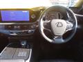 2023 Lexus LS