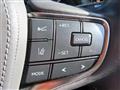 2023 Lexus LS