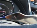 2023 Lexus LS