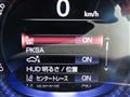 2023 Lexus LS
