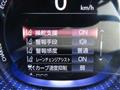 2023 Lexus LS