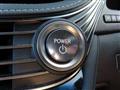 2023 Lexus LS