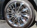 2023 Lexus LS