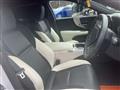 2023 Lexus LS