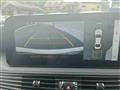 2023 Lexus LS