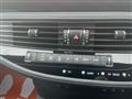 2023 Lexus LS