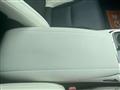 2023 Lexus LS