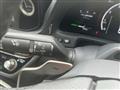 2023 Lexus LS