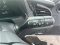 2023 Lexus LS