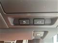 2023 Lexus LS