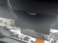 2023 Lexus LS