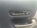 2023 Lexus LS