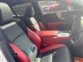 2023 Lexus LS